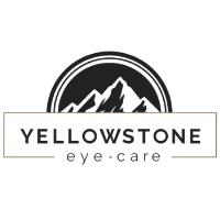 Yellowstone Eye Care image 1