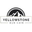 Yellowstone Eye Care logo