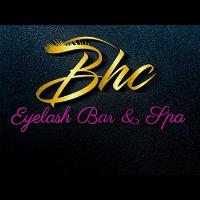 Tulsa eyelash bar - Bhc eyelash bar image 1