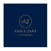 Anna Jane Interiors image 1