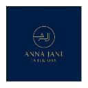 Anna Jane Interiors logo