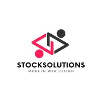 Stock Solutions NJ SEO & Web Design image 1