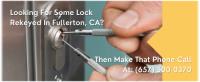 Locksmith Fullerton CA image 6