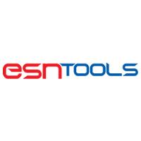 ESN Tools image 8