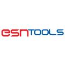 ESN Tools logo