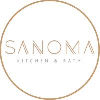 Sanoma Kitchen & Bath image 1