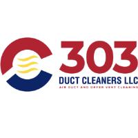 303 Duct Cleaning image 1