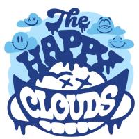 The Happy Clouds Smoke Shop image 1