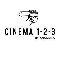 Cinema 123 by Angelika image 1