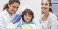 Pediatric Dental Practice US Magazine image 2