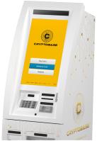 Cryptobase Bitcoin ATM image 3