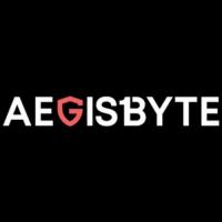 Aegisbyte image 1