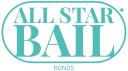 All Star Bail Bonds of Los Angeles logo