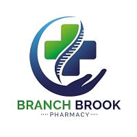 Branch Brook Pharmacy image 1