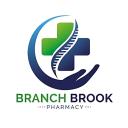 Branch Brook Pharmacy logo