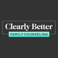 Clearly Better Family Counseling image 1
