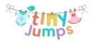 Tinyjumps logo