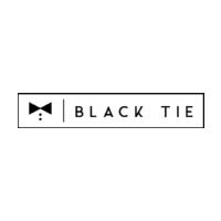 Black Tie CBD image 5