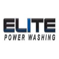 Elite Power Washing Services image 1