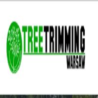 Tree Trimming Warsaw image 1
