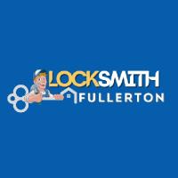 Locksmith Fullerton CA image 1