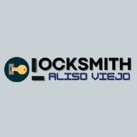 Locksmith Aliso Viejo CA image 1