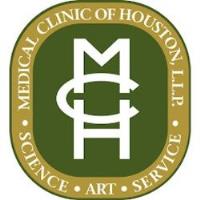 Medical Clinic of Houston, LLP image 1