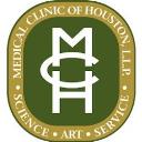 Medical Clinic of Houston, LLP logo