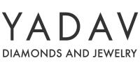 Yadav Diamonds and Jewelry  image 1