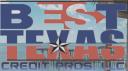 Best Texas Credit Pros logo