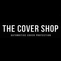 The Cover Shop USA image 1