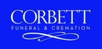 Corbett Funeral & Cremation image 8