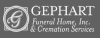 Gephart Funeral Home, Inc. & Cremation Services image 12