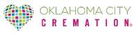 Oklahoma City Cremation image 10