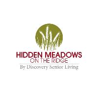Hidden Meadows On The Ridge image 1
