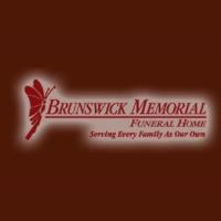 Brunswick Memorial Home image 8