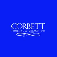 Corbett Funeral & Cremation image 7