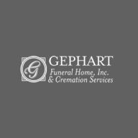 Gephart Funeral Home, Inc. & Cremation Services image 11