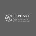 Gephart Funeral Home, Inc. & Cremation Services logo