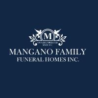 Mangano Family Funeral Home Of Middle Island image 4