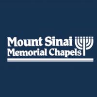 Mount Sinai Memorial Chapels image 9