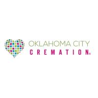 Oklahoma City Cremation image 9