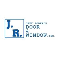 J. R. Door & Window Inc image 8