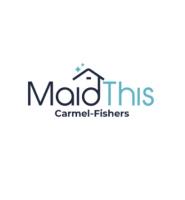 MaidThis Cleaning of Carmel-Fishers image 1