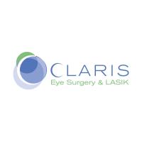 Claris Eye Surgery & LASIK image 1