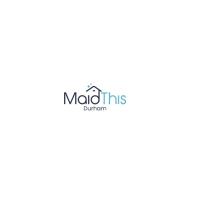 MaidThis Cleaning of Durham-Chapel Hill image 2