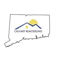 Calvary Remodeling image 1