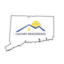 Calvary Remodeling logo