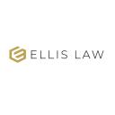 Law Offices of Naomi Ellis, PLLC logo