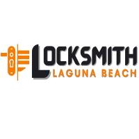 Locksmith Laguna Beach CA image 7
